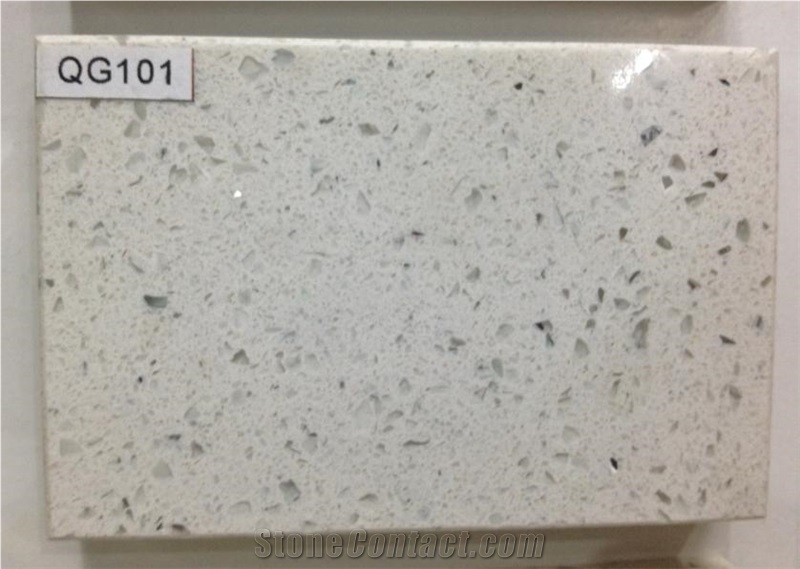 Quartz Stone