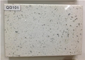 Quartz Stone