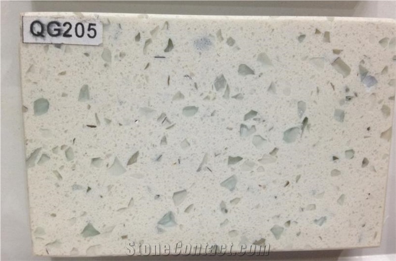 Quartz Stone