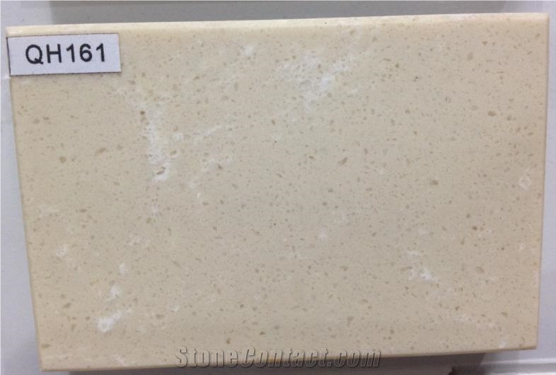 Quartz Stone