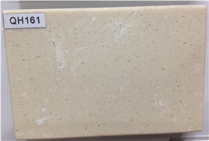 Quartz Stone Quartz Stone