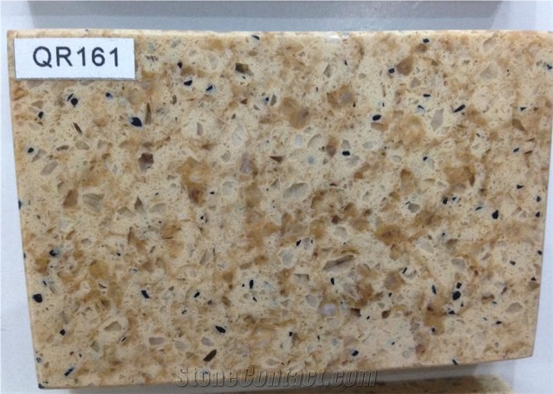 Quartz Stone