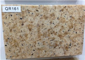 Quartz Stone