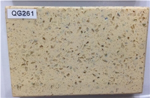 Quartz Stone