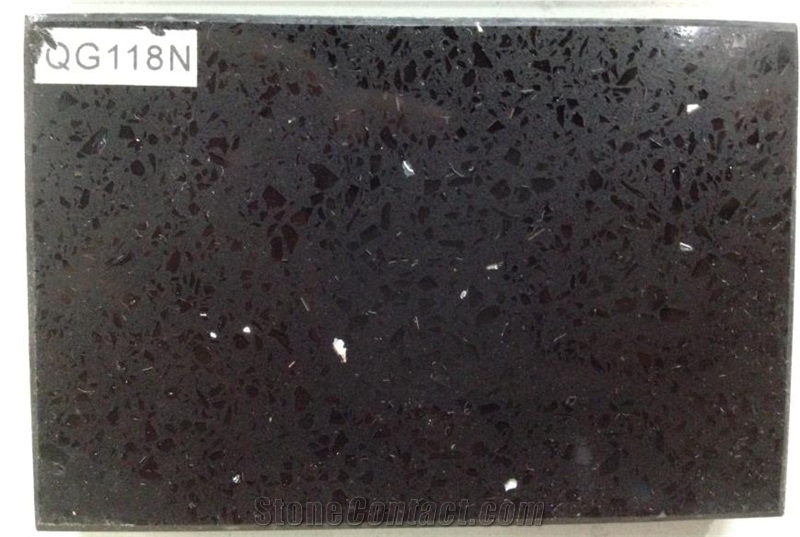 Quartz Stone