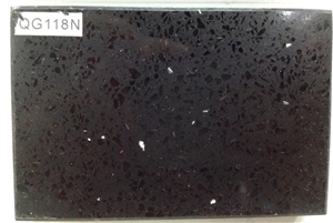 Quartz Stone