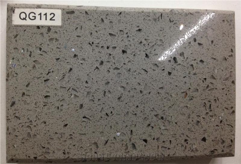 Quartz Stone