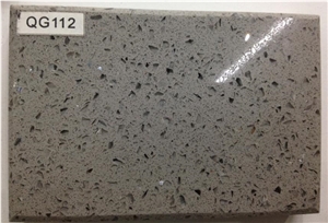 Quartz Stone