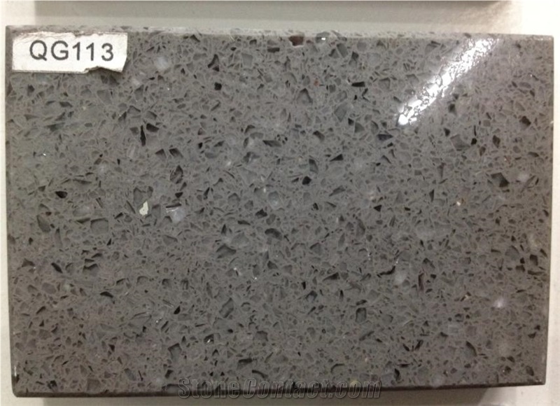 Quartz Stone
