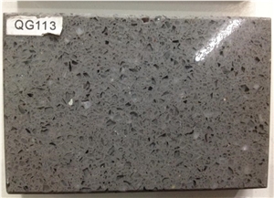 Quartz Stone