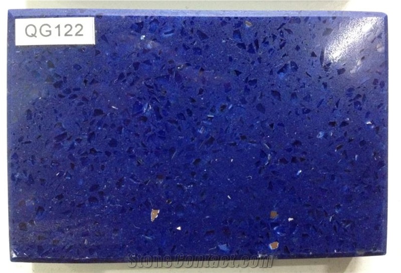 Quartz Stone