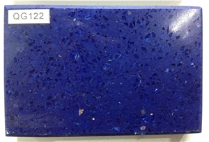 Quartz Stone