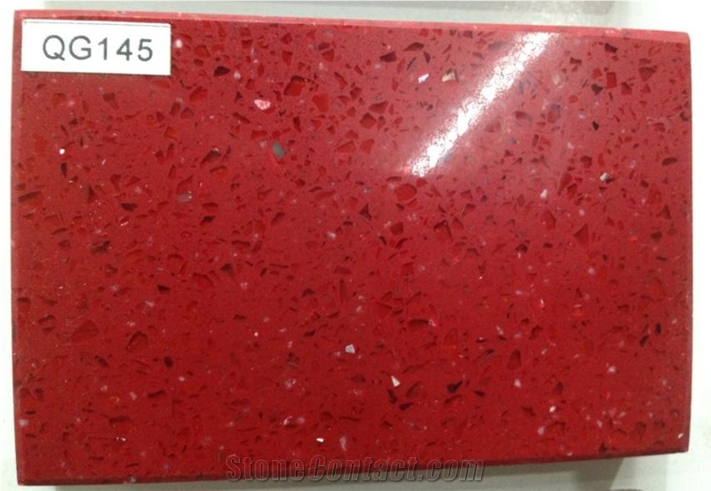 Quartz Stone
