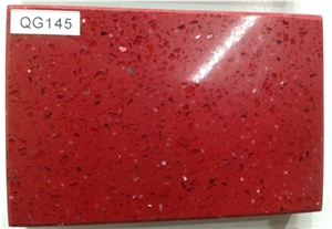 Quartz Stone