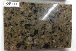 Quartz Stone