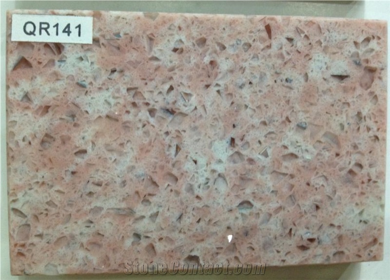 Quartz Stone