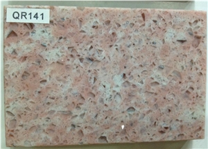 Quartz Stone