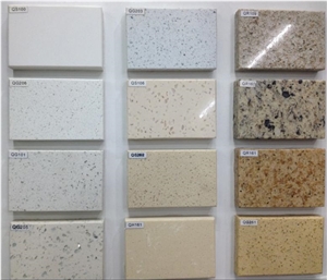 Quartz Stone Quartz Stone