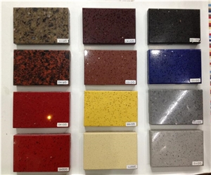 Quartz Stone
