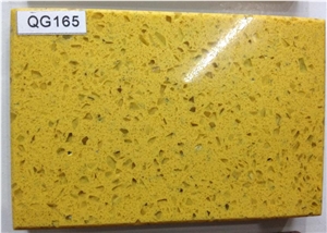Red Quartz Stone Tile