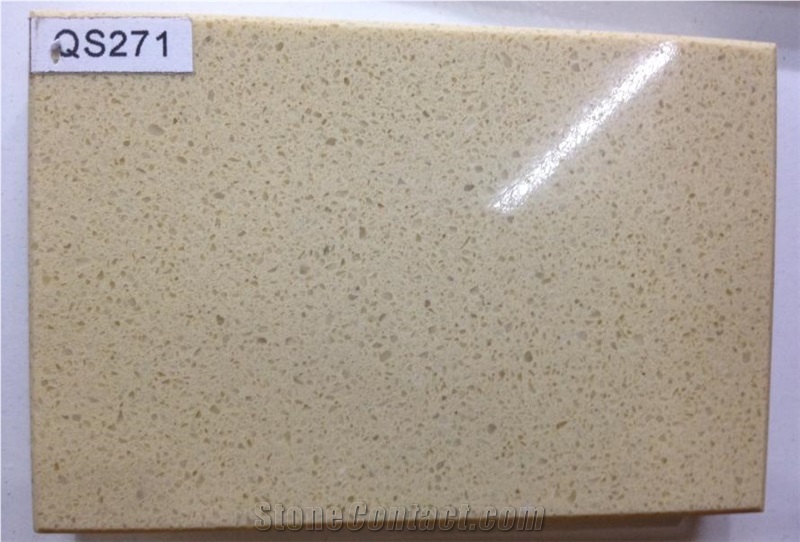 Red Quartz Stone Tile