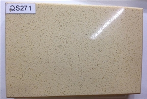Red Quartz Stone Tile