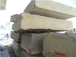 Indus Gold Marble Slabs, Pakistan Yellow Marble