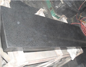 Black Basalt Steps,Stairs Black Basalt Steps,Stairs
