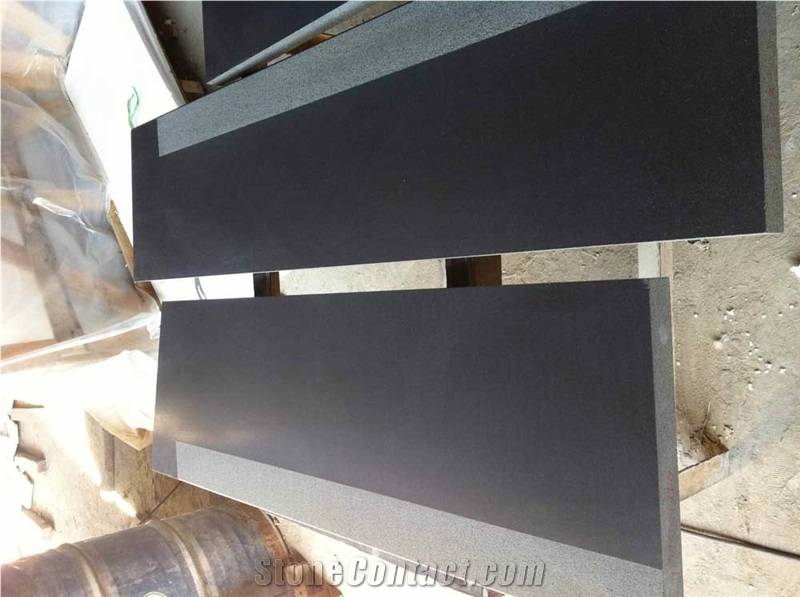 Bluestone Honed Tread Steps,Stairs
