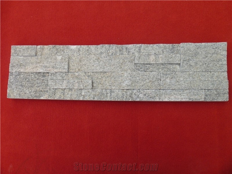 Cultured Slate