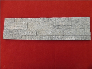 Cultured Slate Cultured Slate