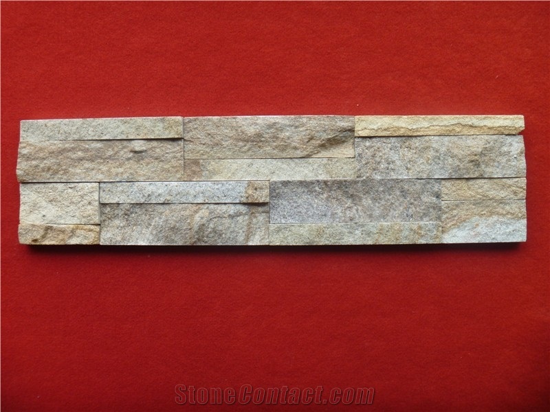 Decorative Cultured Stone