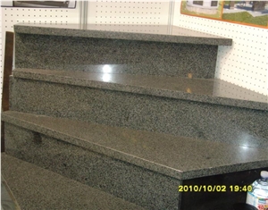 G654 Granite Steps ,Stairs G654 Granite Steps ,Stairs