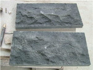 Grantie Mushroom Stone Grantie Mushroom Stone