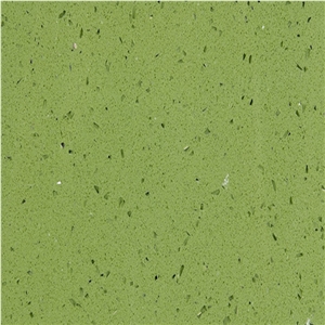 Green Quartz Stone Green Quartz Stone