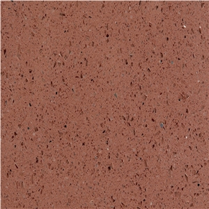 Manmade Stone