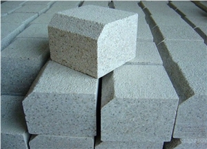 Natural Kerbstone,Curbstone