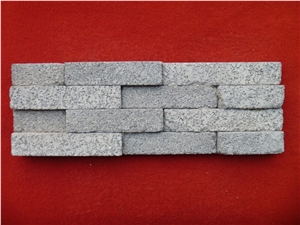 Natural Slate Stone