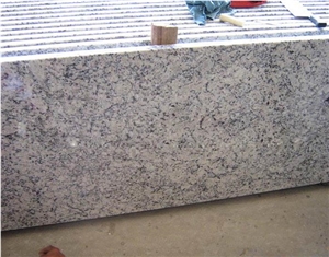 Natural Stone Steps Natural Stone Steps