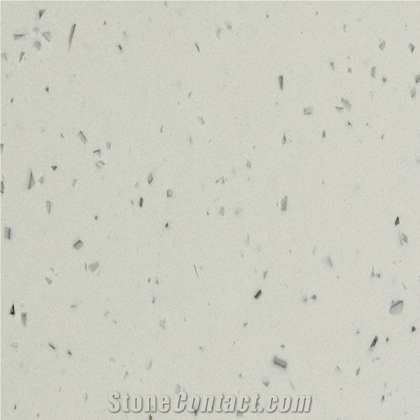 Quartz Stone,Engineered Stone