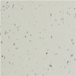 Quartz Stone,Engineered Stone