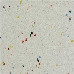 Quartz Stone,Engineered Stone