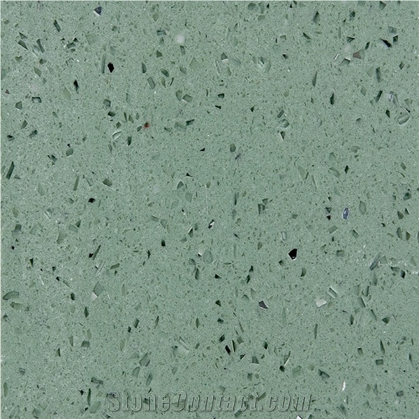 Quartz Stone,Engineered Stone