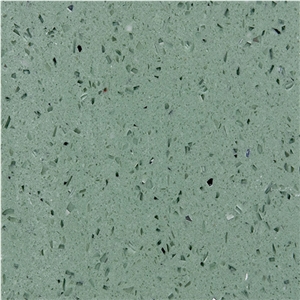 Quartz Stone,Engineered Stone