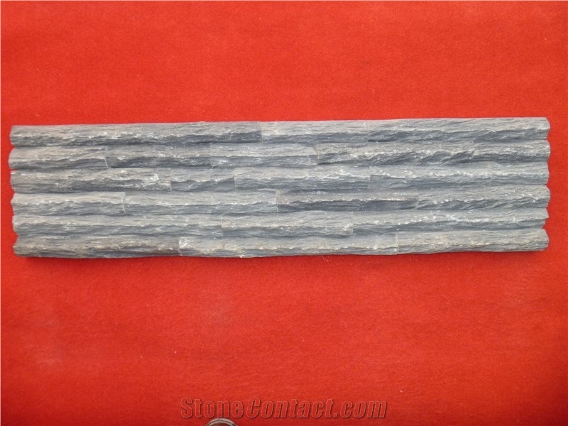 Wall Cladding Stone