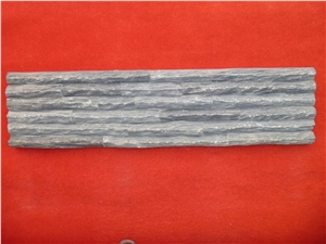 Wall Cladding Stone Wall Cladding Stone