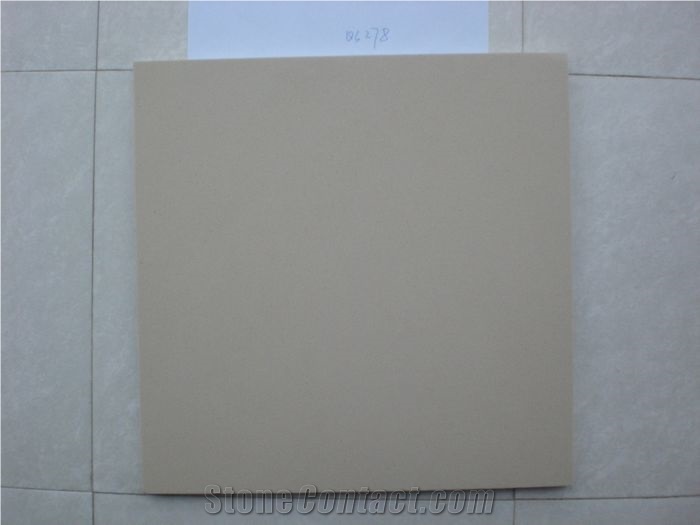 Light Brown Quartz