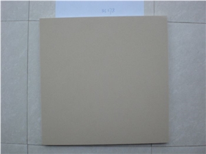 Light Brown Quartz