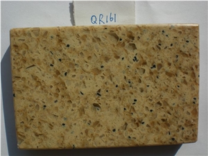 Yellow Quartz,manmade Stone Yellow Quartz,manmade Stone