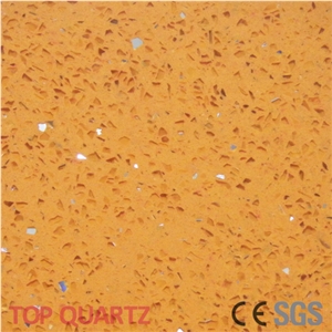 China Engineered Quartz Stone